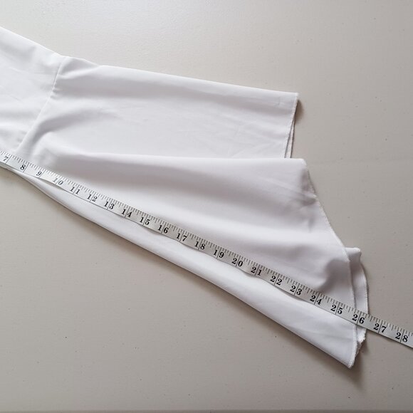 On-Off-Shoulder Renaissance Blouse - Picture 11 of 14